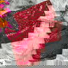 Rk Blouse Handwork Bridal Wedding Blouse Bulk Blouse Orders in India

